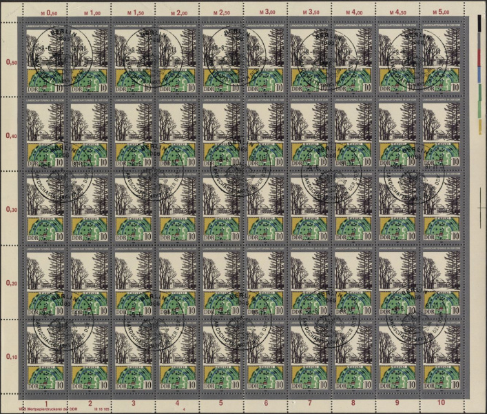 Datei:Ddr2612.1js.small bg1.jpg