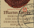 Vorschaubild für Version vom 12:07, 4. Jul. 2021