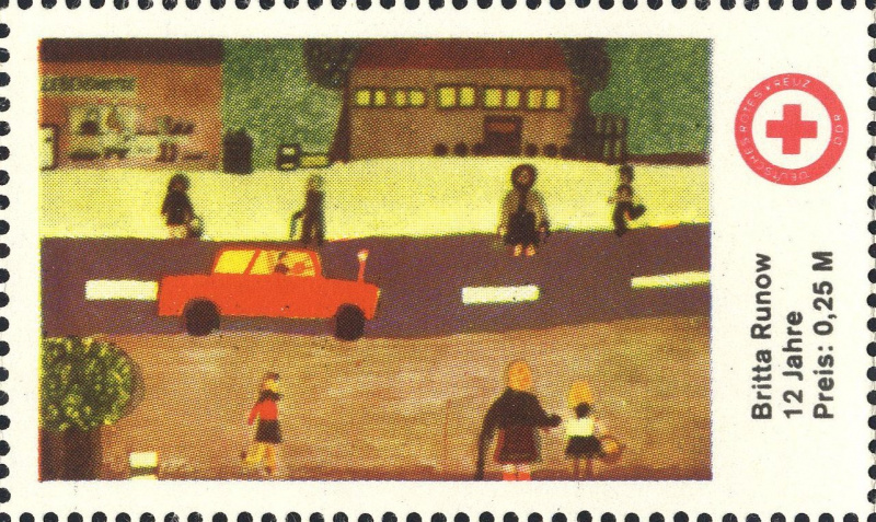 Datei:Ddr drksms0010.1.f6.big.jpg