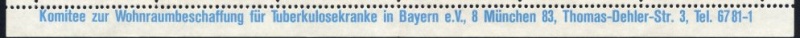 Datei:Vgn bnd wsm1976.17.small rifrechts.jpg