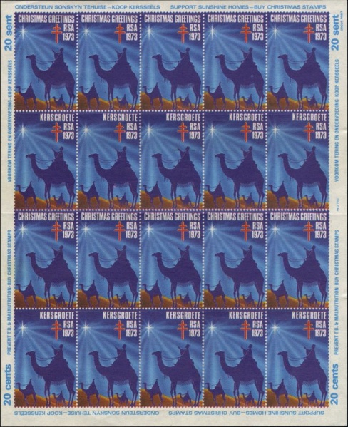 Datei:Vgn rsa wsm1973.1.small bg1.jpg