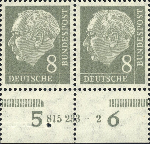 Datei:Bnd0182xWw.25.big han.jpg