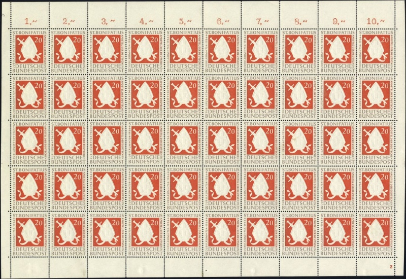 Datei:Bnd0199.3.small bg1.jpg