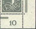 Vorschaubild für Version vom 10:37, 6. Jan. 2025
