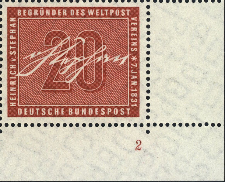 Datei:Bnd0227.6.big fn2f50.jpg