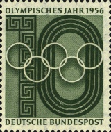 MiNr. 231