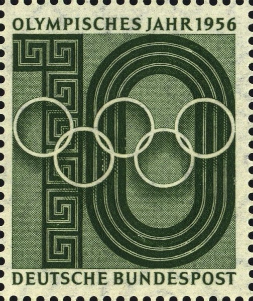 Datei:Bnd0231.2.big.jpg