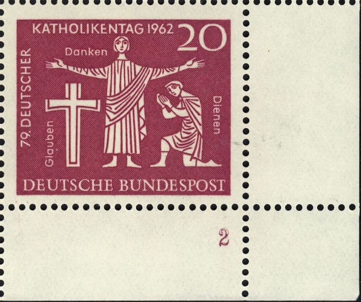 Datei:Bnd0381.3.big fn2f50.jpg