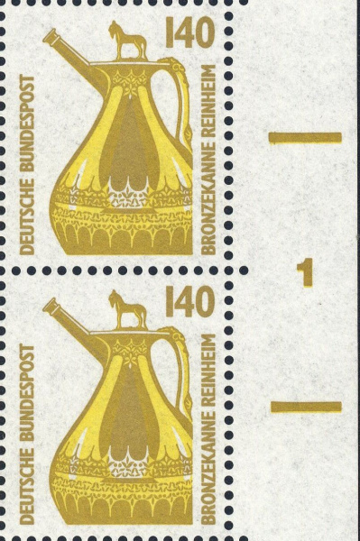 Datei:Bnd1401.1.big fn1fR5b.jpg