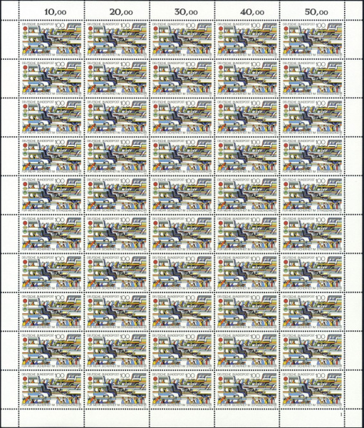 Datei:Bnd1554.1.small bg1.jpg