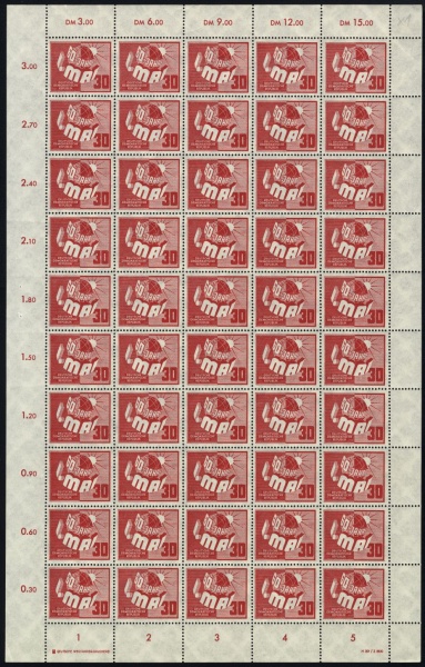 Datei:Ddr0250.1.small bg1.jpg