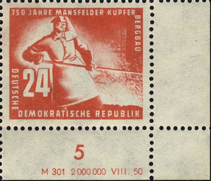 Datei:Ddr0274.1.big dvf50.jpg