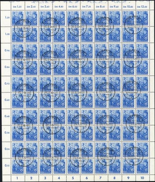 Datei:Ddr0367XIN.5.small bg1.jpg