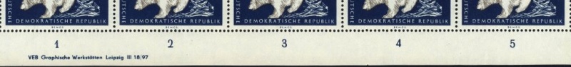 Datei:Ddr0556.3.small rz1.jpg
