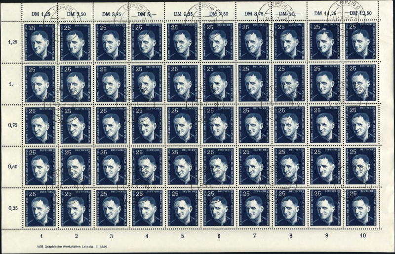 Datei:Ddr0594.3.small bg1.jpg