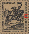 Vorschaubild für Version vom 10:23, 27. Nov. 2022