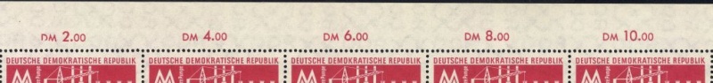 Datei:Ddr0678.8.small rwz1.jpg