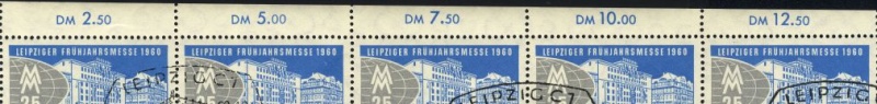 Datei:Ddr0751.1.small rwz1.jpg