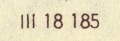 Vorschaubild für Version vom 10:17, 14. Aug. 2024