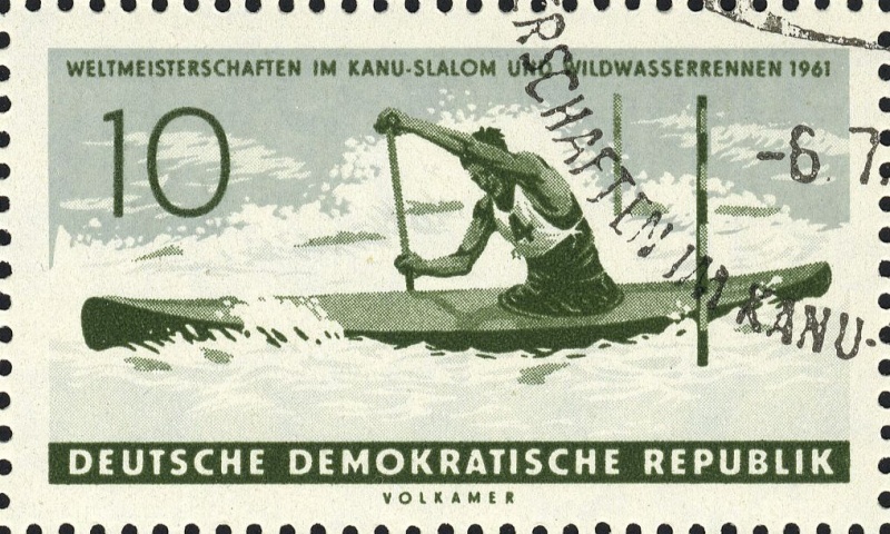 Datei:Ddr0839.11.big.jpg