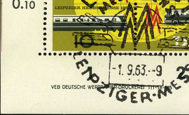 Datei:Ddr0976.3.big dvf41.jpg