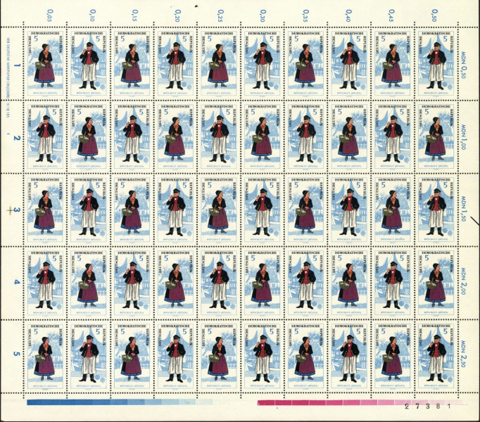 Datei:Ddr1074.2js.small bg1.jpg