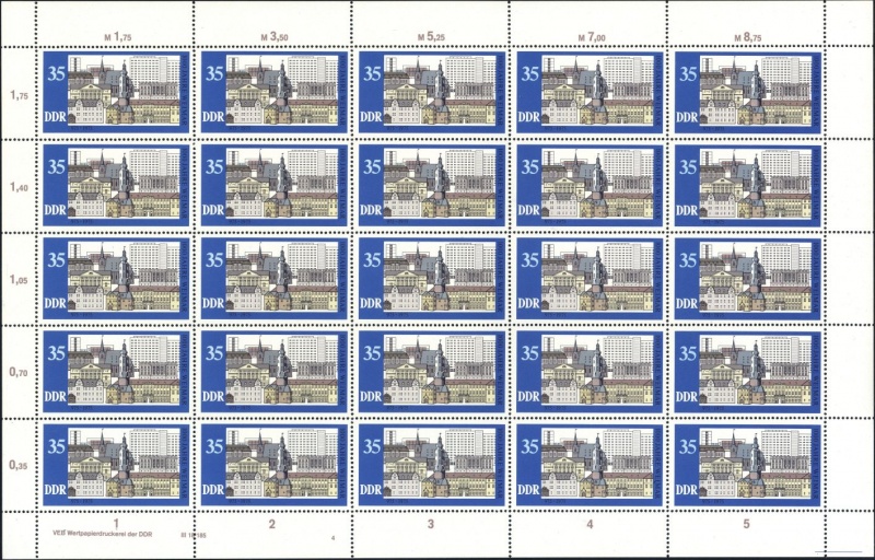 Datei:Ddr2088.1.small bg1.jpg