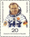 Vorschaubild für Version vom 20:45, 21. Aug. 2021