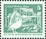 MiNr. 2483