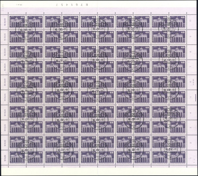 Datei:Ddr2541.13.small bg1.jpg