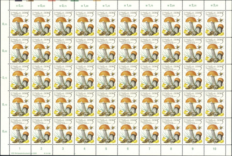 Datei:Ddr2551.2.small bg1.jpg