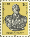 Vorschaubild für Version vom 08:21, 21. Apr. 2023