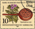 Vorschaubild für Version vom 06:32, 25. Mai 2021