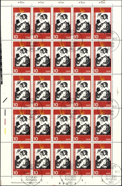Datei:Ddr2699.5.small bg1.jpg