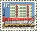 Vorschaubild für Version vom 20:59, 30. Jul. 2021