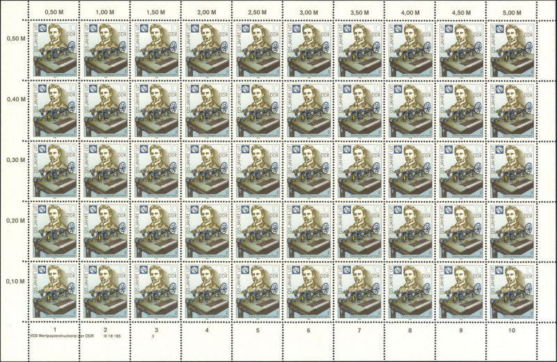 Datei:Ddr3332.17.small bg1.jpg