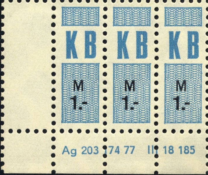 Datei:Ddr dkbbm1972 100.2.big dvf41.jpg