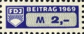 Vorschaubild für Version vom 20:10, 11. Feb. 2018