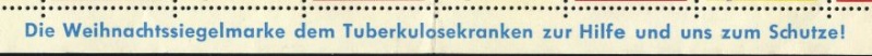 Datei:Vgn bnd wsm1964.4.small rifunten.jpg