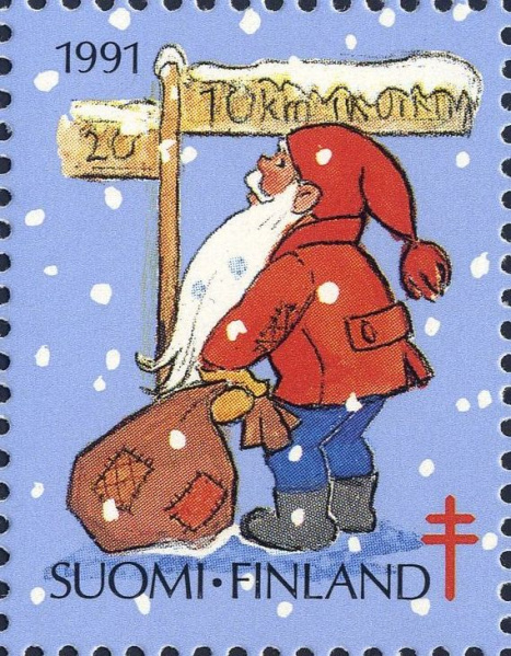 Datei:Vgn fin wsm1991MH.1.hbl.big.jpg