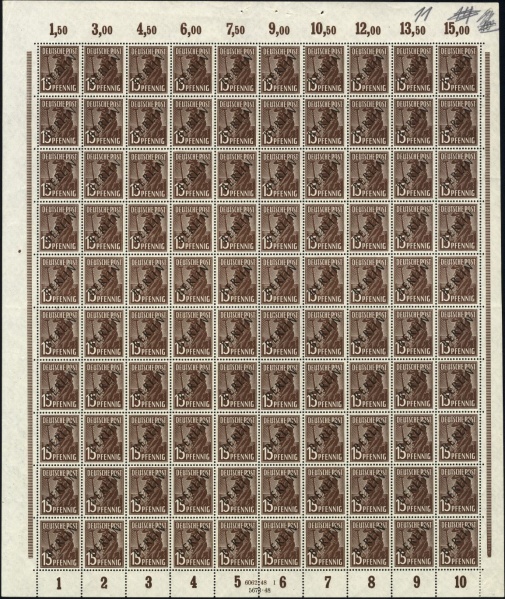 Datei:Bln0006.1.small bg1.jpg