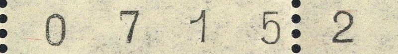 Datei:Bln0118.10.small bzna.jpg