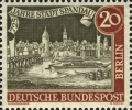 Vorschaubild für Version vom 18:07, 11. Sep. 2020