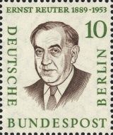 MiNr. 165