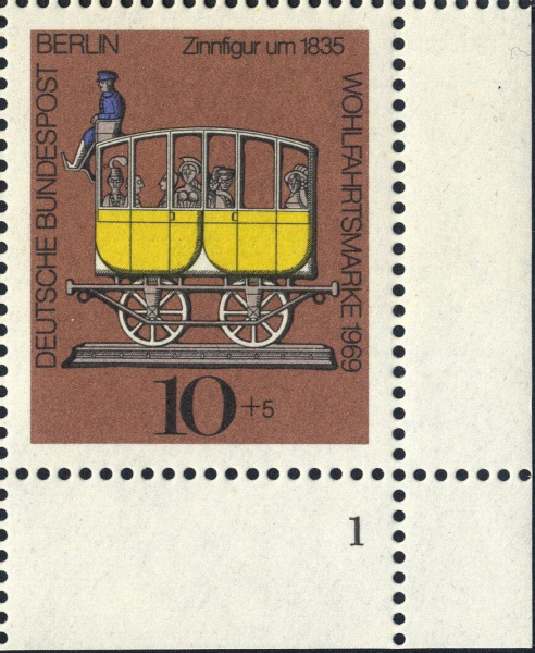 Datei:Bln0348.1.big fn1f50.jpg