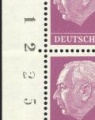 Vorschaubild für Version vom 10:49, 23. Mär. 2022