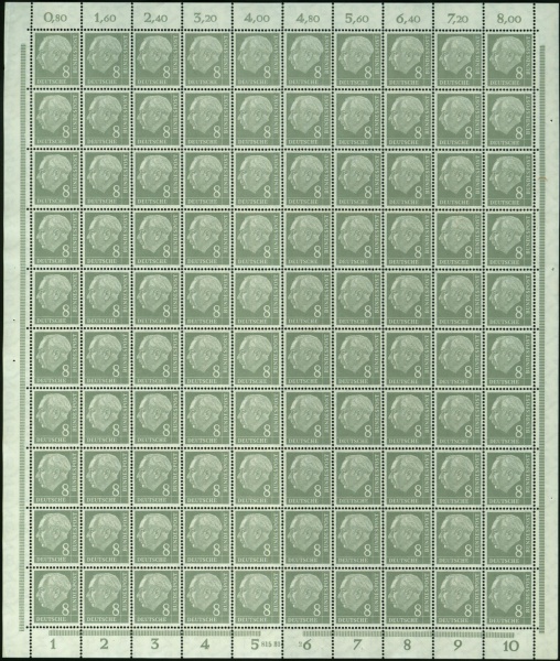 Datei:Bnd0182xWw.5.small bg1.jpg