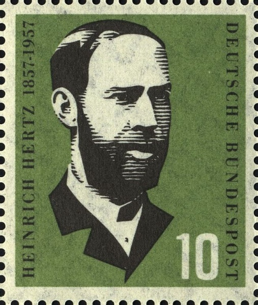 Datei:Bnd0252.2.big.jpg