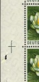 Vorschaubild für Version vom 19:22, 1. Apr. 2019
