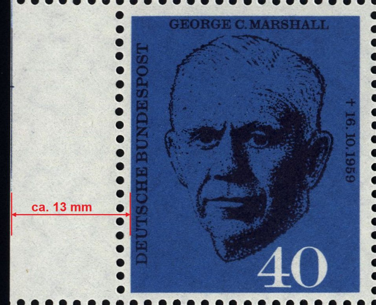 Datei:Bnd0344.1.PK-Abstand.f41.jpg